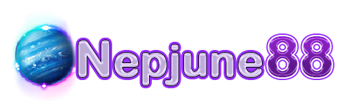nepjune88